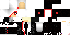 Texture for reper