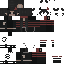 Texture for dre