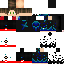 Texture for SADASD