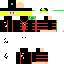 Texture for Kevin Strut