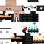Texture for My