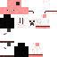Texture for allorangers pig for josef 