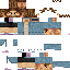 Texture for Bigby Z