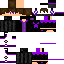 Texture for Yifrick123