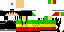 Texture for YOLKYLOO