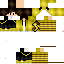 Texture for fhg