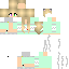 Texture for opop