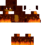 Texture for TheFireDogGaming