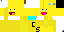 Texture for smile