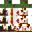 Texture for manucrack.exe
