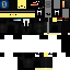 Texture for torras