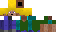 Texture for alvin