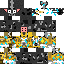 Texture for bboymoreno92
