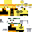 Texture for What have I done?