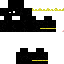Texture for Guisinho453