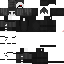 Texture for fd