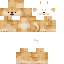 Texture for dahk