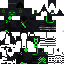 Texture for nice3