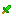 Texture for iron_sword