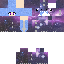 Texture for eee
