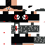 Texture for 3fdgedjfid