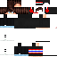 Texture for 1412CGX