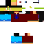 Texture for sadasdd