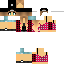 Texture for AI Q DLÇ