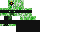 Texture for creep