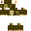 Texture for makos fc