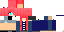 Texture for THYUJ