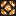 Texture for redstone lamp