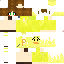 Texture for piyo Half