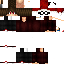 Texture for Stoouk