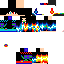 Texture for bloger