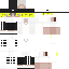 Texture for eada