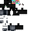 Texture for Tar