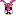 Texture for gfgf