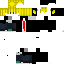 Texture for SofunKubZ