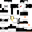 Texture for w3t3t