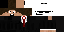 Texture for Derpy Guy In A Suit
