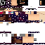 Texture for J0vemPlayer!