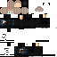 Texture for Logisch