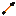 Texture for ggg