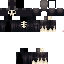 Texture for iTr4ck