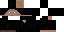 Texture for man