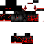 Texture for wt