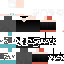 Texture for hdx