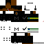 Texture for calvo