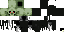 Texture for Смерть